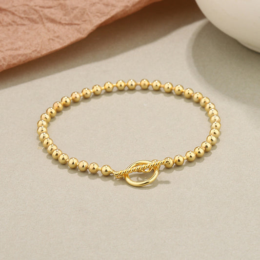 Sélène Bracelet