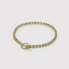 Sélène Bracelet