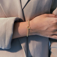 Sélène Bracelet