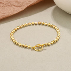 Sélène Bracelet