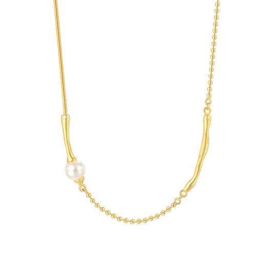 Siena Pearl