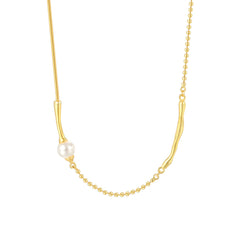 Siena Pearl