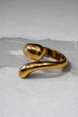 Solea Ring
